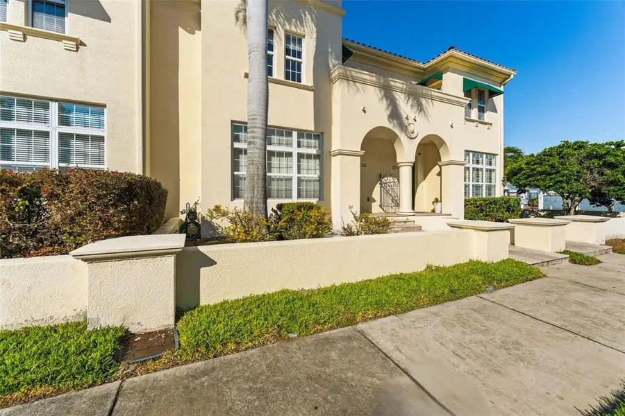 2555 W Platt Street, Tampa, FL 33609 - Image #3