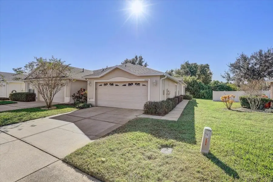 31034 Whitlock Drive, Wesley Chapel, FL 33543 - Image #3