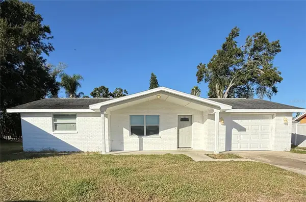 4233 Belle Isle Court, NEW PORT RICHEY, FL 34653