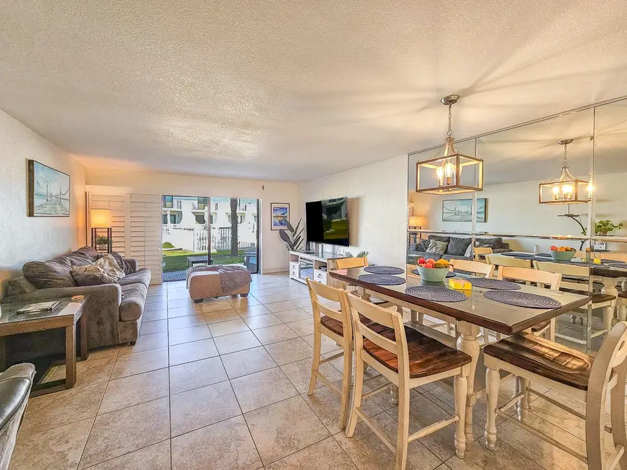 3900 S Ocean Shore Boulevard #5, Flagler Beach, FL 32136 - Image #3