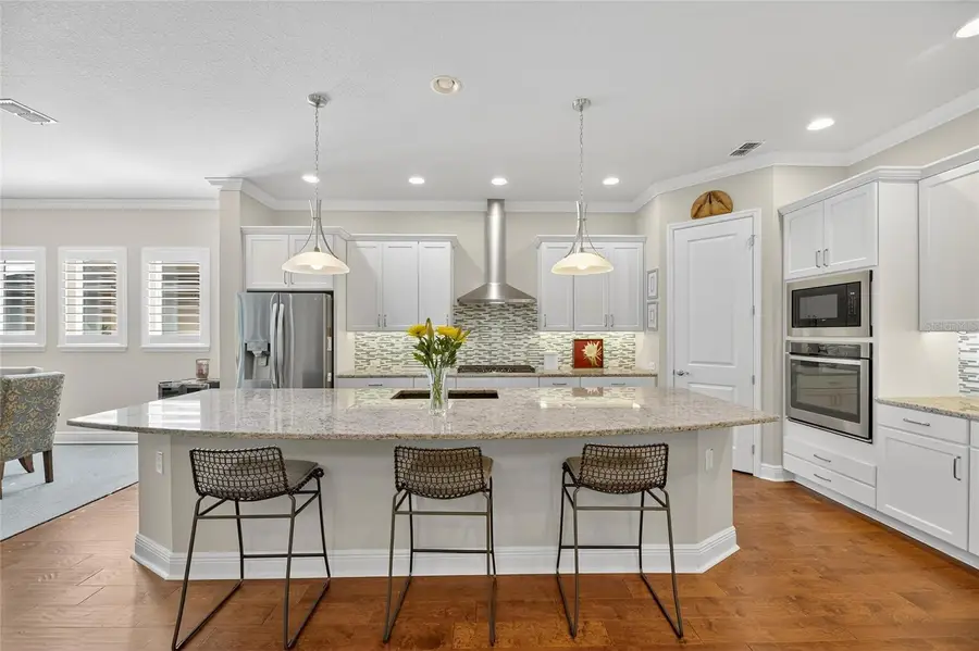 6002 Sparrowhead Way, Lithia, FL 33547 - Image #2