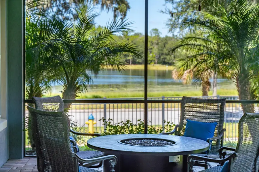 6002 Sparrowhead Way, Lithia, FL 33547 - Image #3