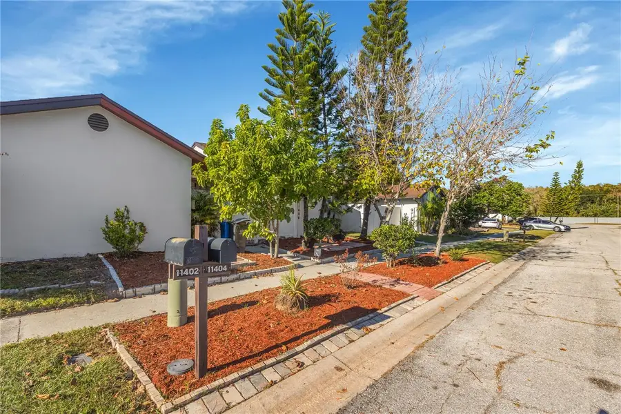 11404 Waveland Way, Tampa, FL 33624 - Image #3