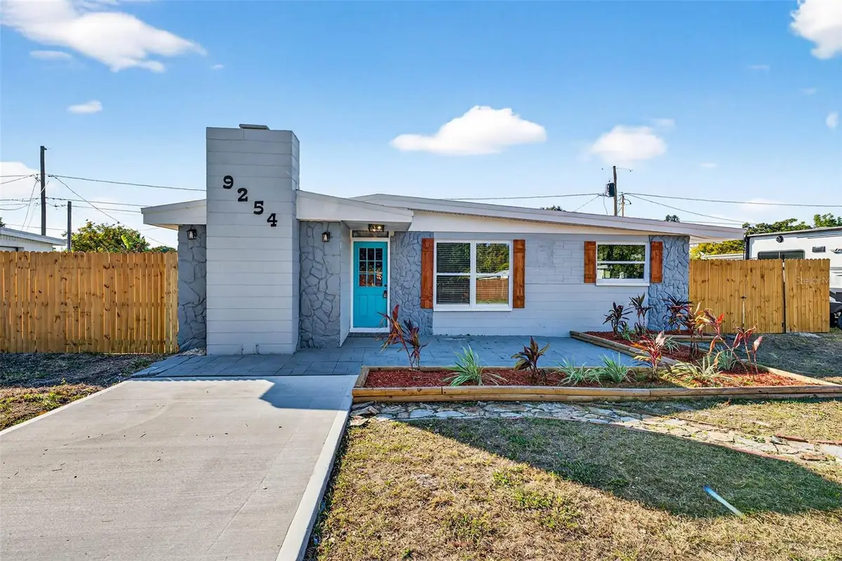 9254 86th Street, Seminole, FL 33777 - Image #1