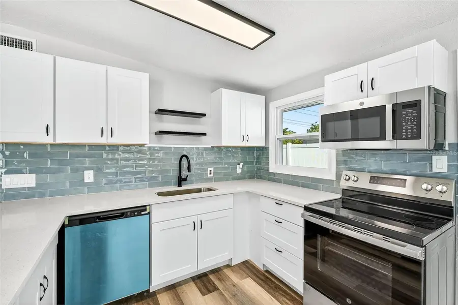 9254 86th Street, Seminole, FL 33777 - Image #3