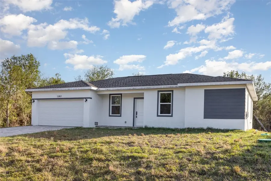 13451 Kaplan Terrace, Port Charlotte, FL 33981 - Image #2