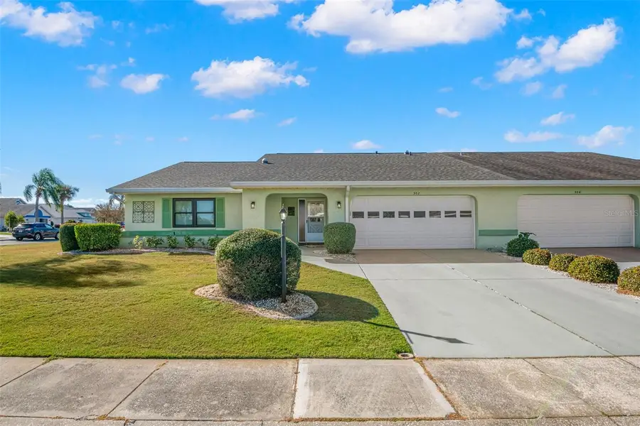 302 Linger Lane, Sun City Center, FL 33573 - Image #2