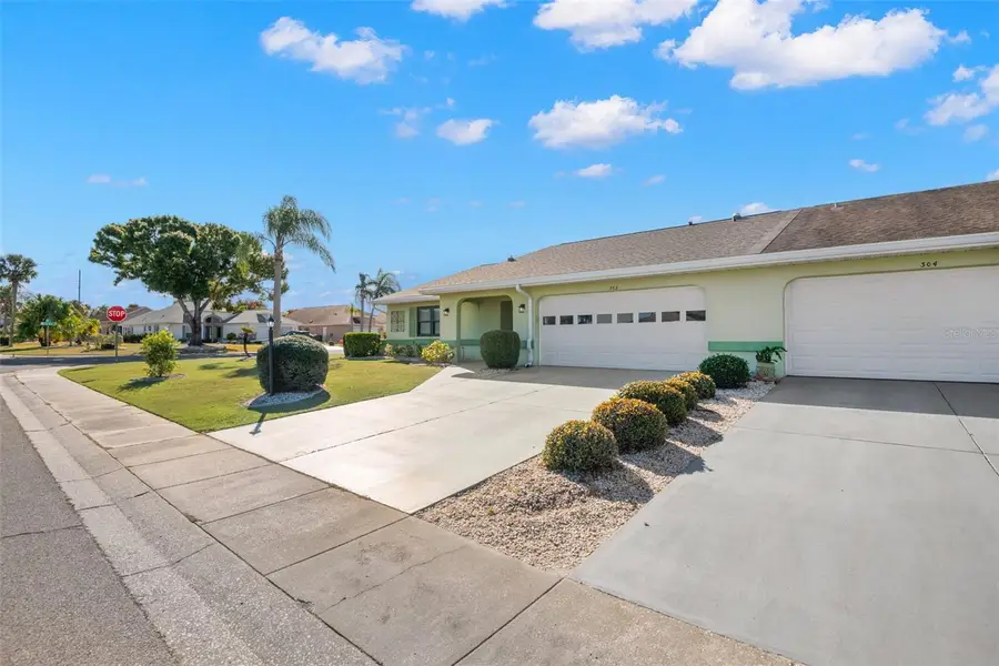 302 Linger Lane, Sun City Center, FL 33573 - Image #3