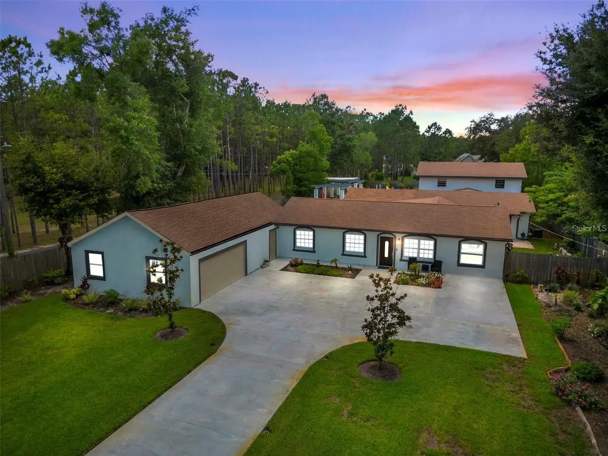 18102 Livingston Avenue, Lutz, FL 33559 - Image #1