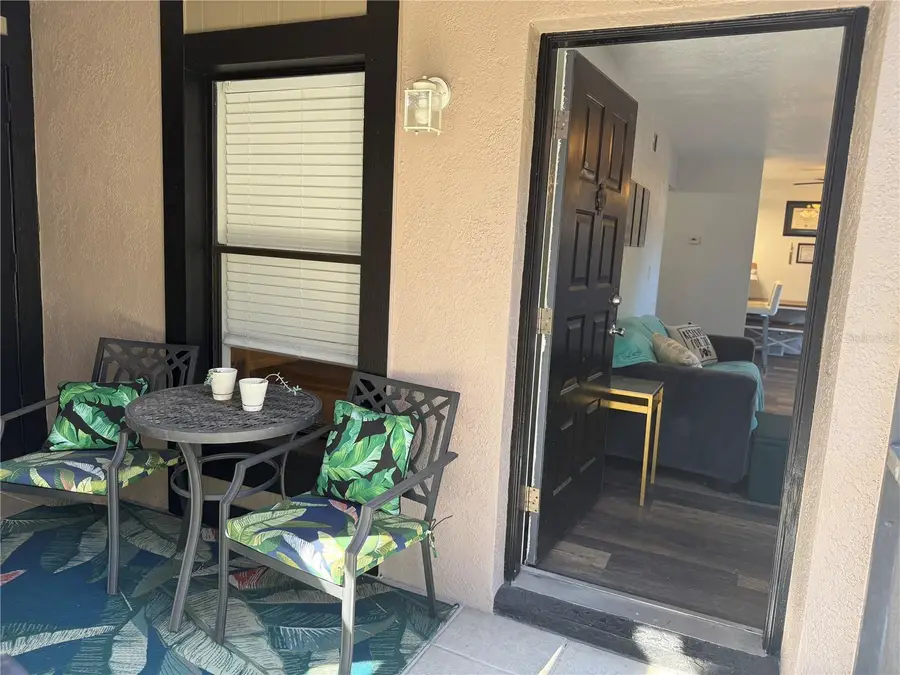 4025 Angel Oak Court #103, Tampa, FL 33613 - Image #2