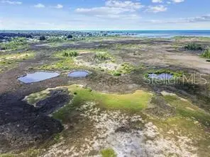 Southwind Drive, Hudson, FL 34667 - Image #3