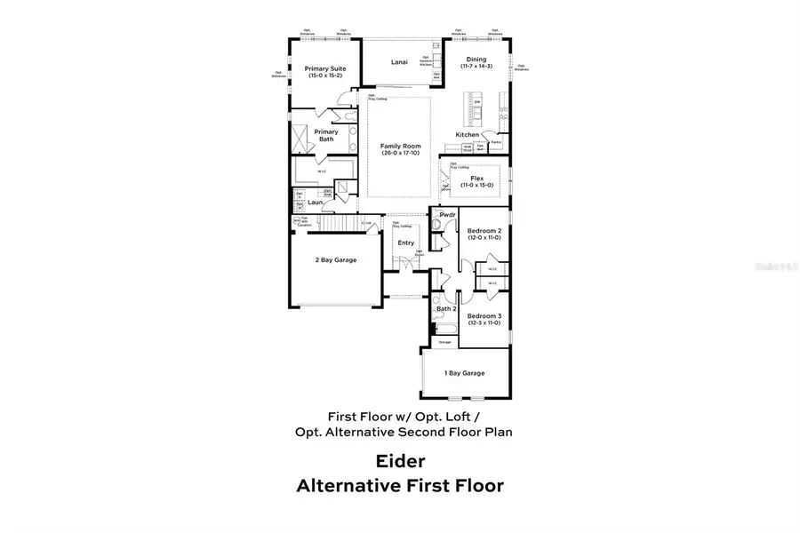 8218 Golden Beach Court, Parrish, FL 34219 - Image #3