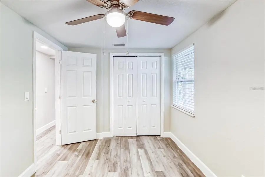 5320 Cherry Avenue, Seffner, FL 33584 - Image #3