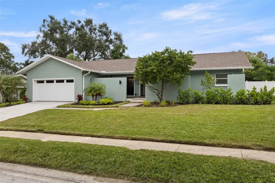 715 Sandy Hook Road, Palm Harbor, FL 34683 - Image #3