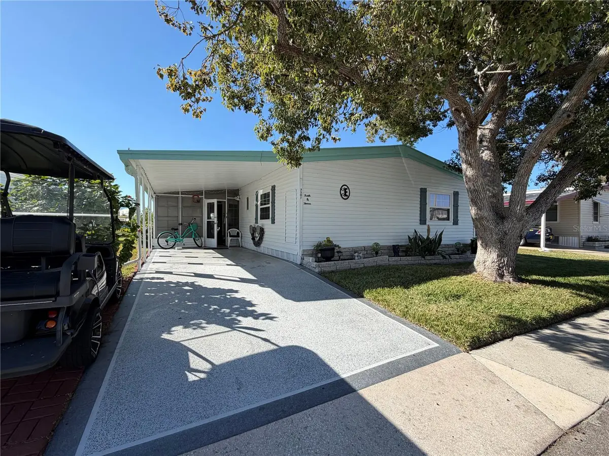 3207 Brewster Drive, Holiday, FL 34690 - Image #1