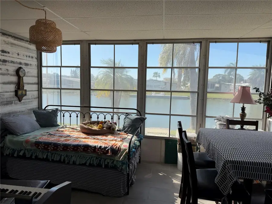 3207 Brewster Drive, Holiday, FL 34690 - Image #3