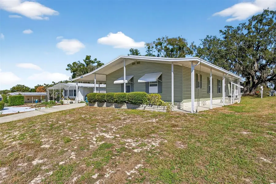 8046 Highpoint Boulevard, Brooksville, FL 34613 - Image #2