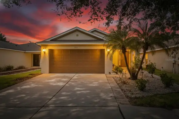 11550 Crestlake Village Drive, RIVERVIEW, FL 33569