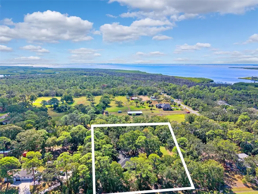 12210 State Street, Tampa, FL 33635 - Image #2