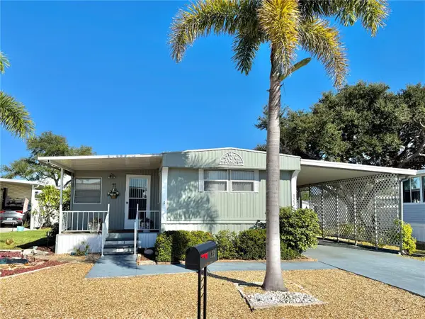 123 Saint Kitts Way, APOLLO BEACH, FL 33572