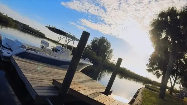 3044 Sunset Vista Drive, SPRING HILL, FL 34607