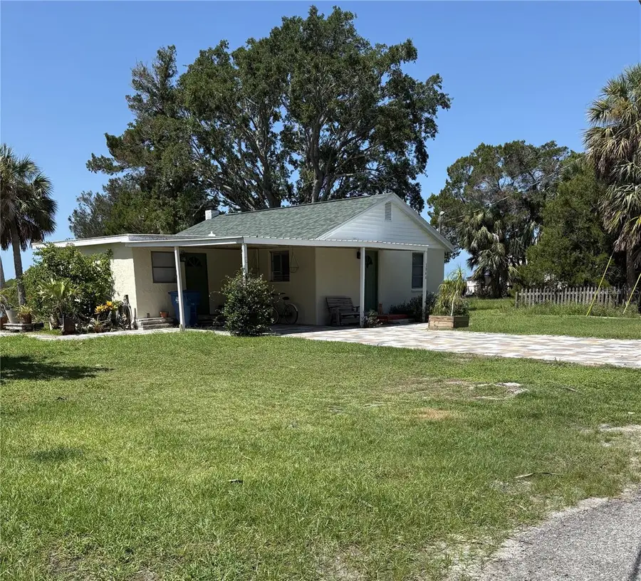 3044 Sunset Vista Drive, Spring Hill, FL 34607 - Image #2