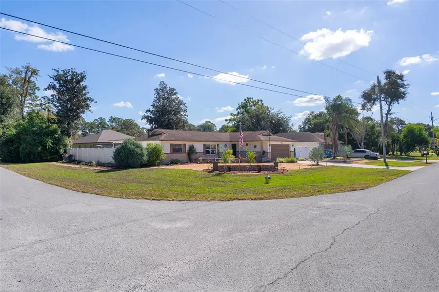 9654 Eldridge Road, Spring Hill, FL 34608 - Image #3