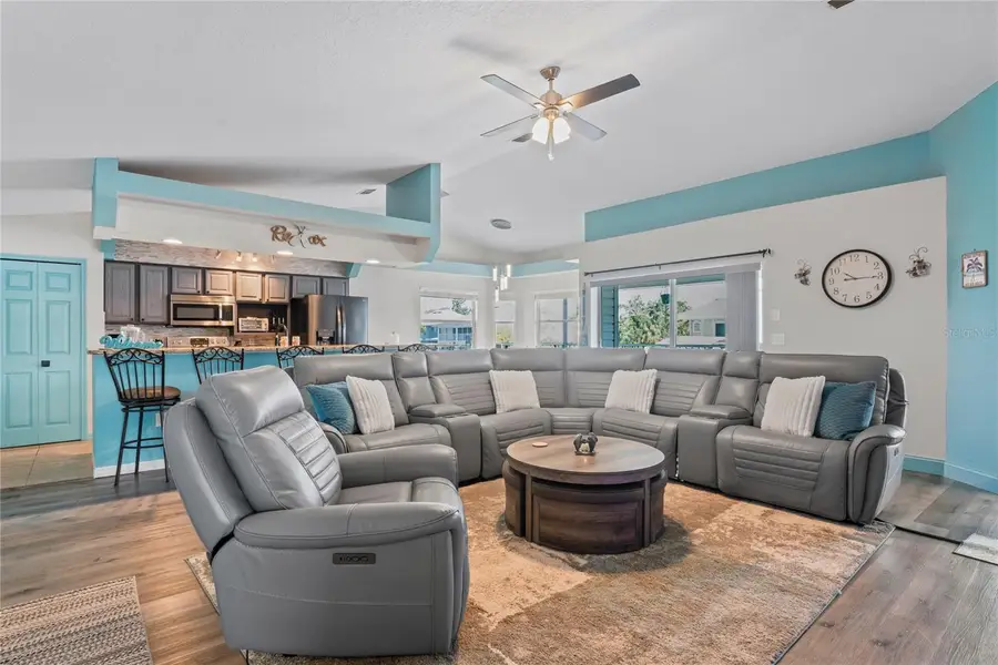 7505 Hatteras Drive, Hudson, FL 34667 - Image #2