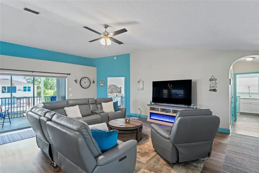 7505 Hatteras Drive, Hudson, FL 34667 - Image #3