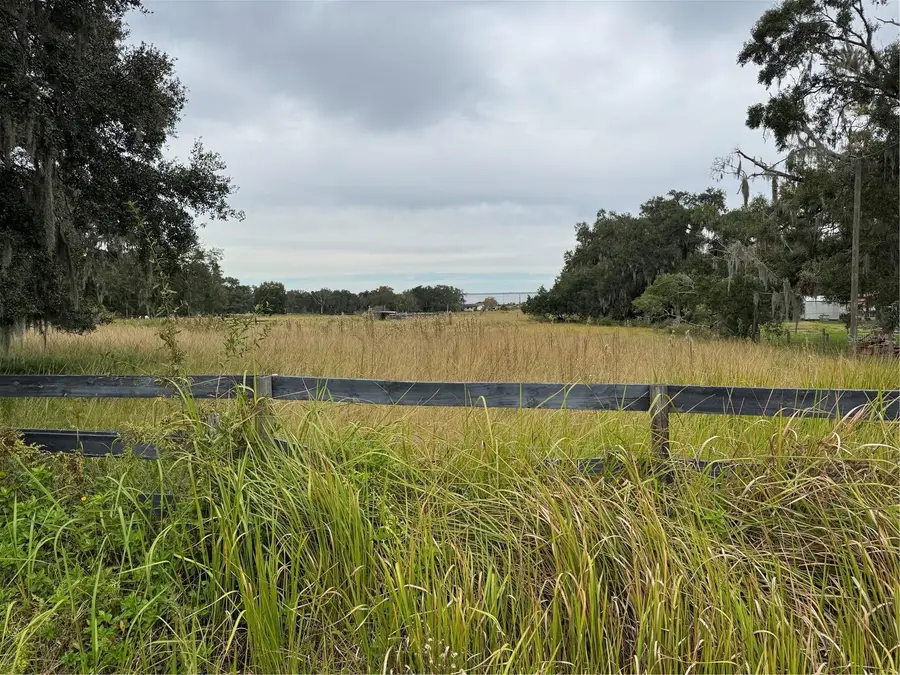 0 Cason Road, Plant City, FL 33566 - Image #3