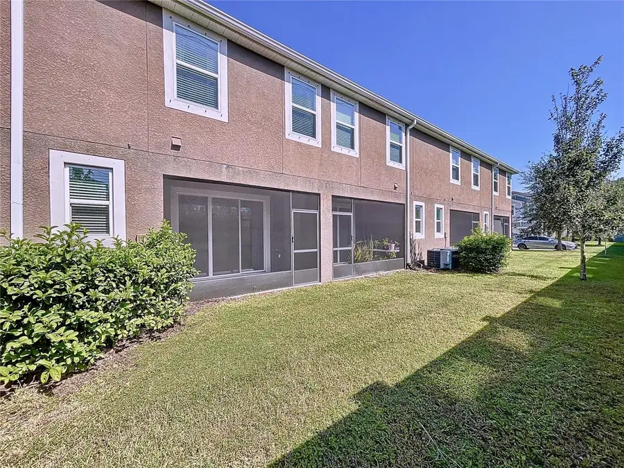 5510 Viola Lee Way, Lutz, FL 33558 - Image #3