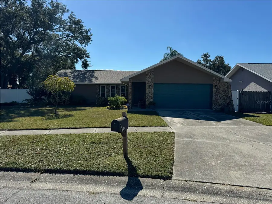 9200 Walsingham Road, Largo, FL 33773 - Image #2