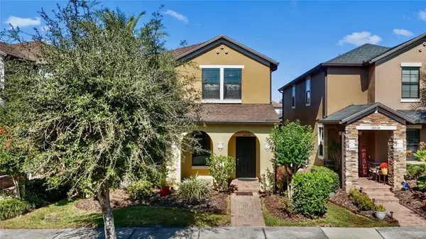 28642 Tranquil Lake Circle, WESLEY CHAPEL, FL 33543