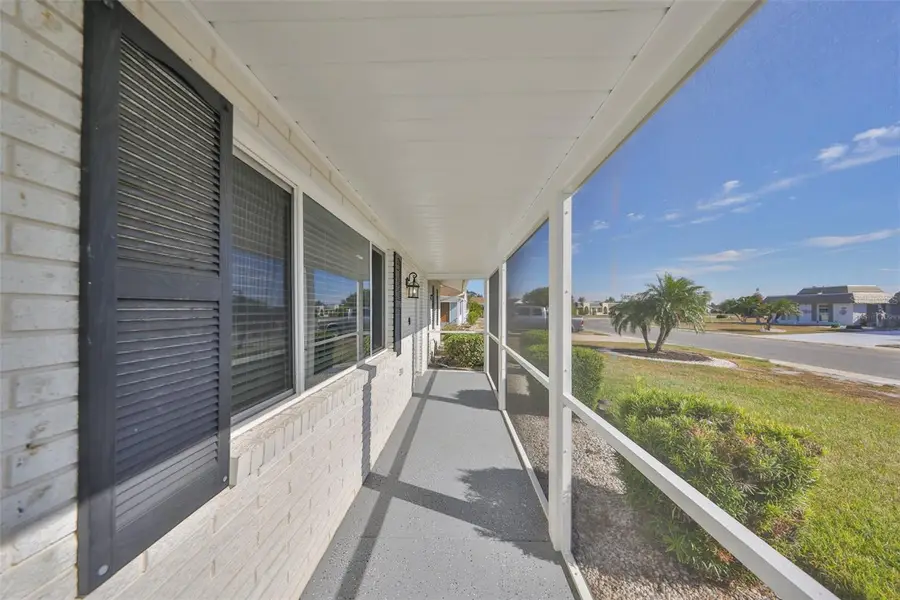 611 Fox Hills Drive, Sun City Center, FL 33573 - Image #3