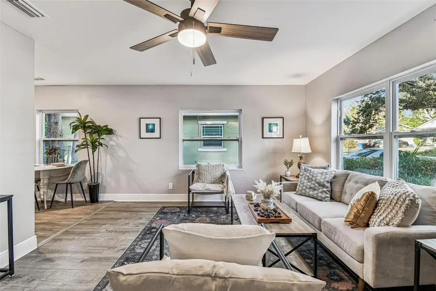 2421 19th Street S, Saint Petersburg, FL 33712 - Image #3