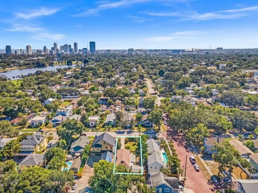 785 23rd Avenue N, Saint Petersburg, FL 33704 - Image #2