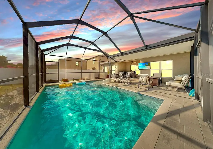 14530 Haddon Mist Drive, Wimauma, FL 33598 - Image #3