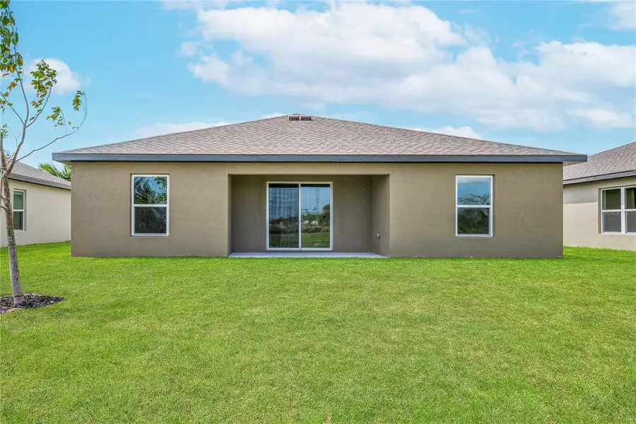 10 Sawfish Court, Poinciana, FL 34759 - Image #2