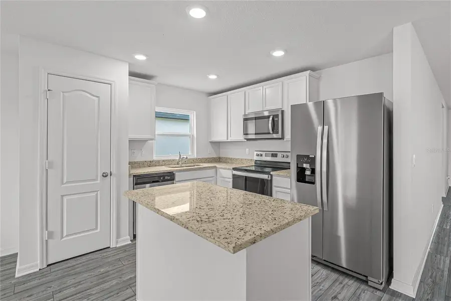 10 Sawfish Court, Poinciana, FL 34759 - Image #3