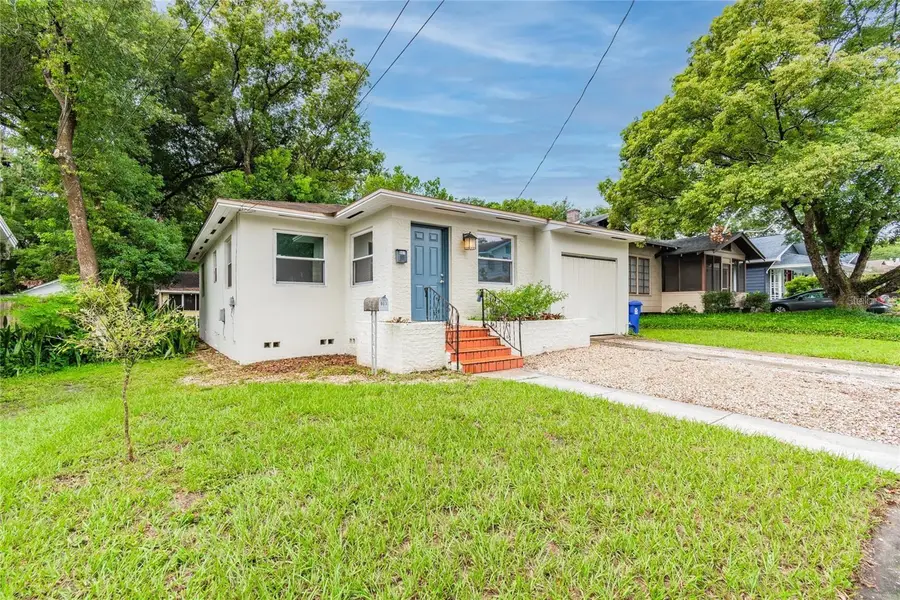 903 Vistabula Street, Lakeland, FL 33801 - Image #2