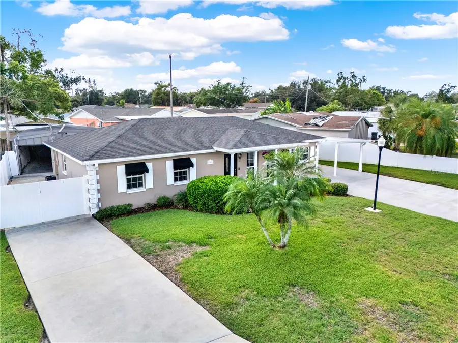 7908 N Woodlynne Avenue, Tampa, FL 33614 - Image #2