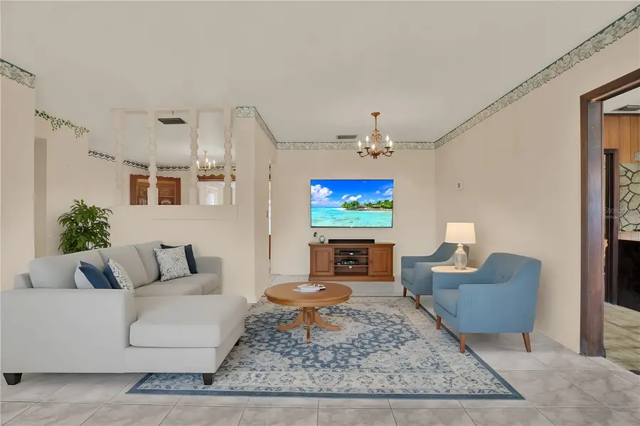 7908 N Woodlynne Avenue, Tampa, FL 33614 - Image #3