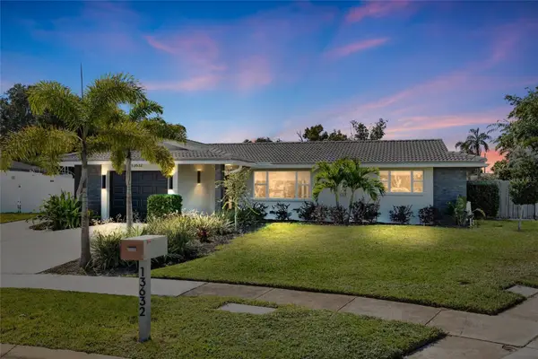 13632 Imperial Groves Drive S, LARGO, FL 33774