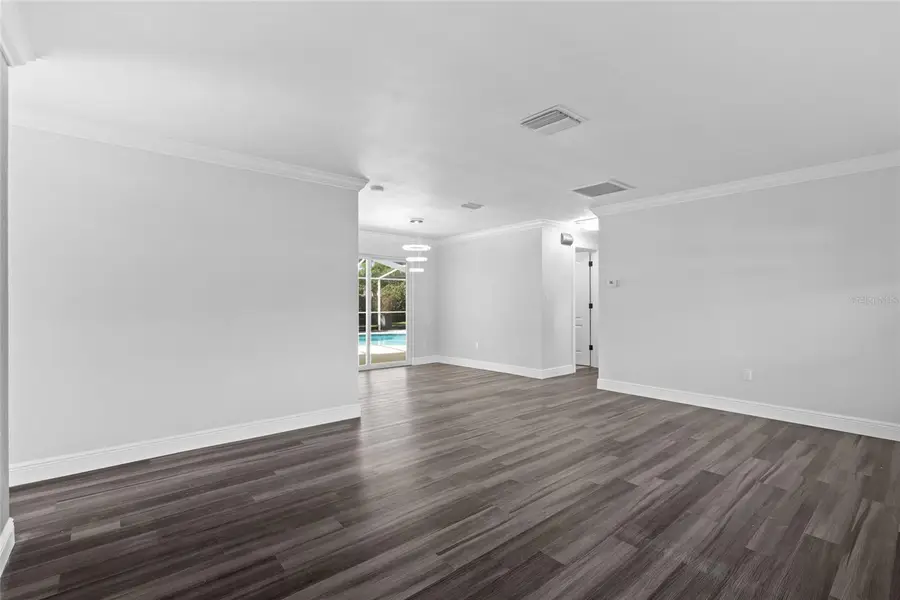 13632 Imperial Groves Drive S, Largo, FL 33774 - Image #3