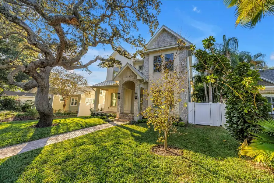 300 28th Avenue N, Saint Petersburg, FL 33704 - Image #3