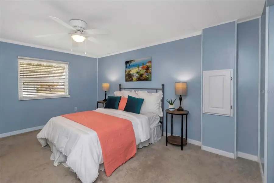 198 Philadelphia Boulevard #11, Palm Harbor, FL 34684 - Image #3