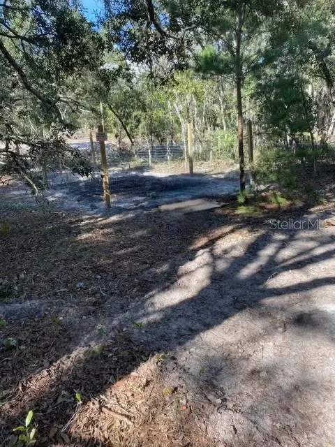 Coyote Road, Hudson, FL 34667 - Image #2