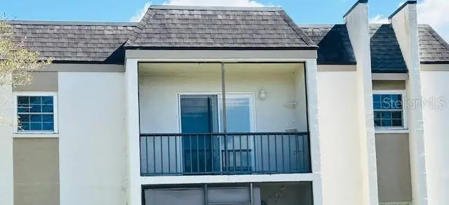 801 Russell Lane #252, Brandon, FL 33510 - Image #2