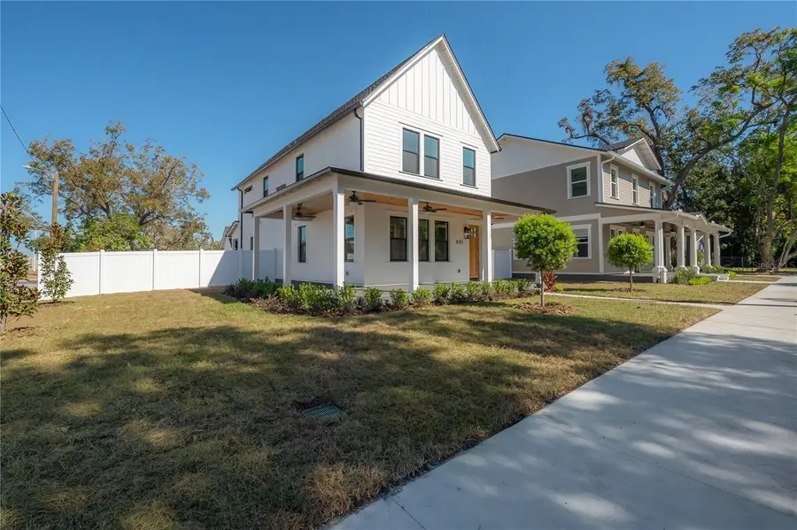 802 E Wilder Avenue, Tampa, FL 33603 - Image #2