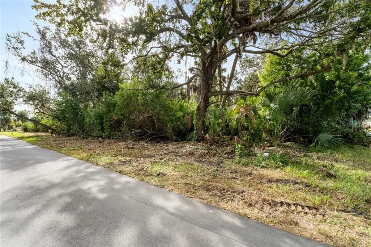 Pier Road, New Port Richey, FL 34652 - Image #1